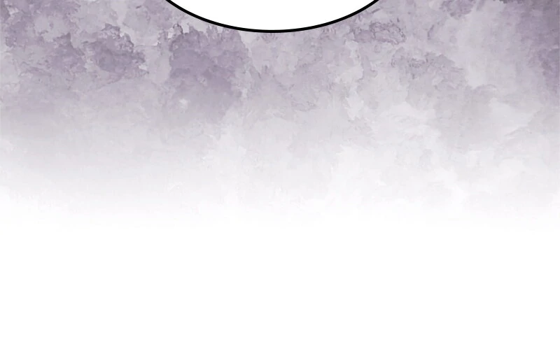 Please Fulfill Your End of the Bargain, My Grace! Chapter 92 182 40