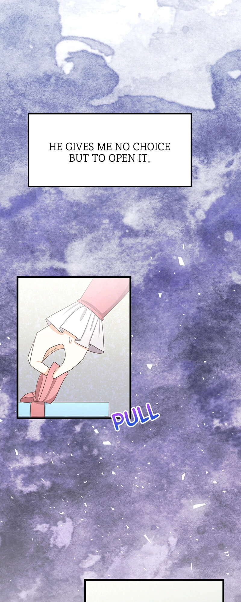 Please Fulfill Your End of the Bargain, My Grace! Chapter 93 182 040