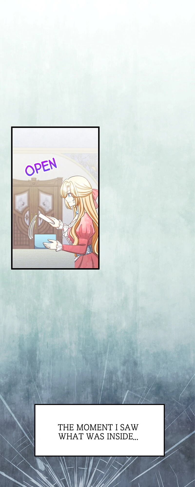 Please Fulfill Your End of the Bargain, My Grace! Chapter 93 184 042