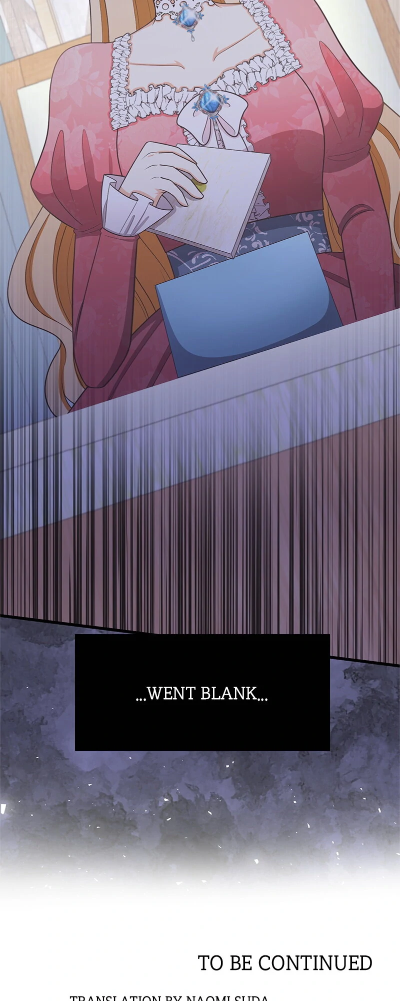 Please Fulfill Your End of the Bargain, My Grace! Chapter 93 186 044