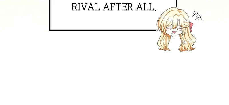 Please Fulfill Your End of the Bargain, My Grace! Chapter 96 156 14