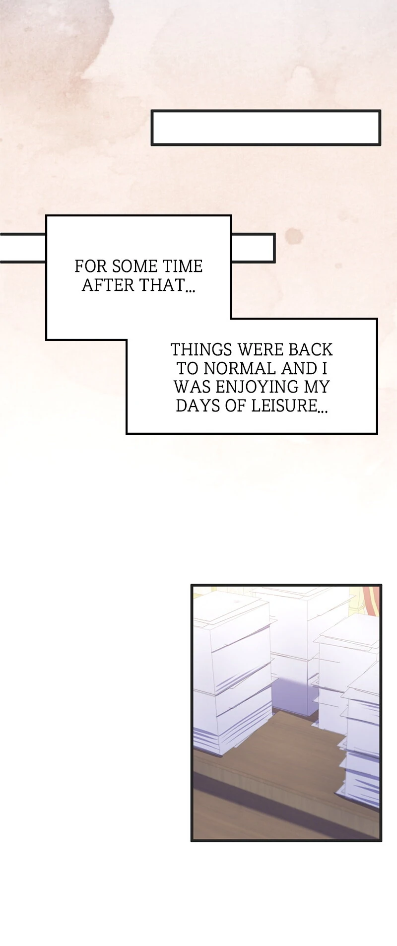Please Fulfill Your End of the Bargain, My Grace! Chapter 97 187 42