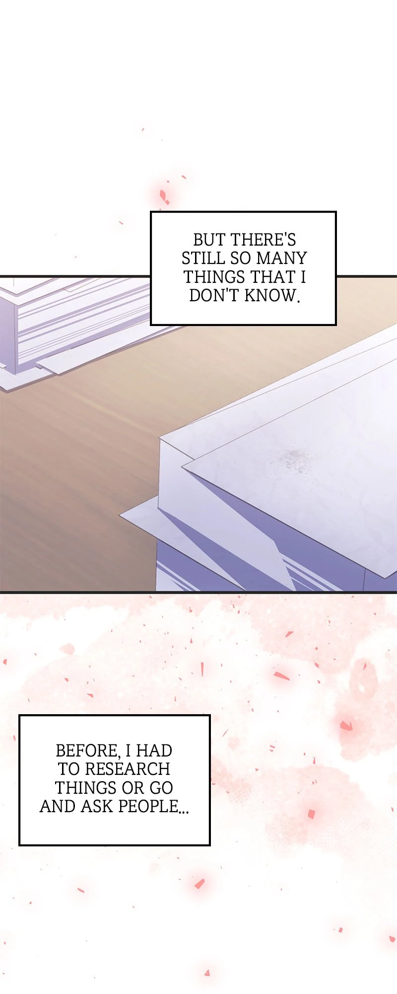 Please Fulfill Your End of the Bargain, My Grace! Chapter 98 165 08