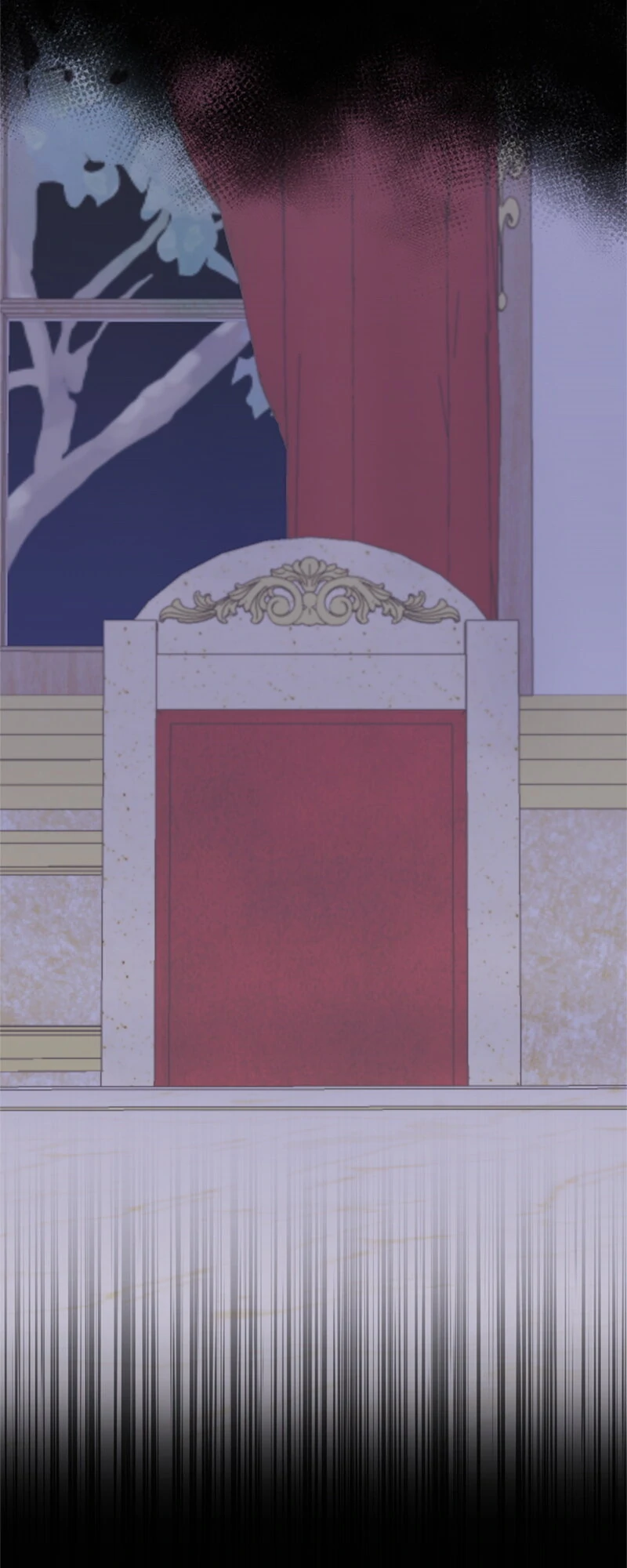 Please Fulfill Your End of the Bargain, My Grace! Chapter 99 172 03
