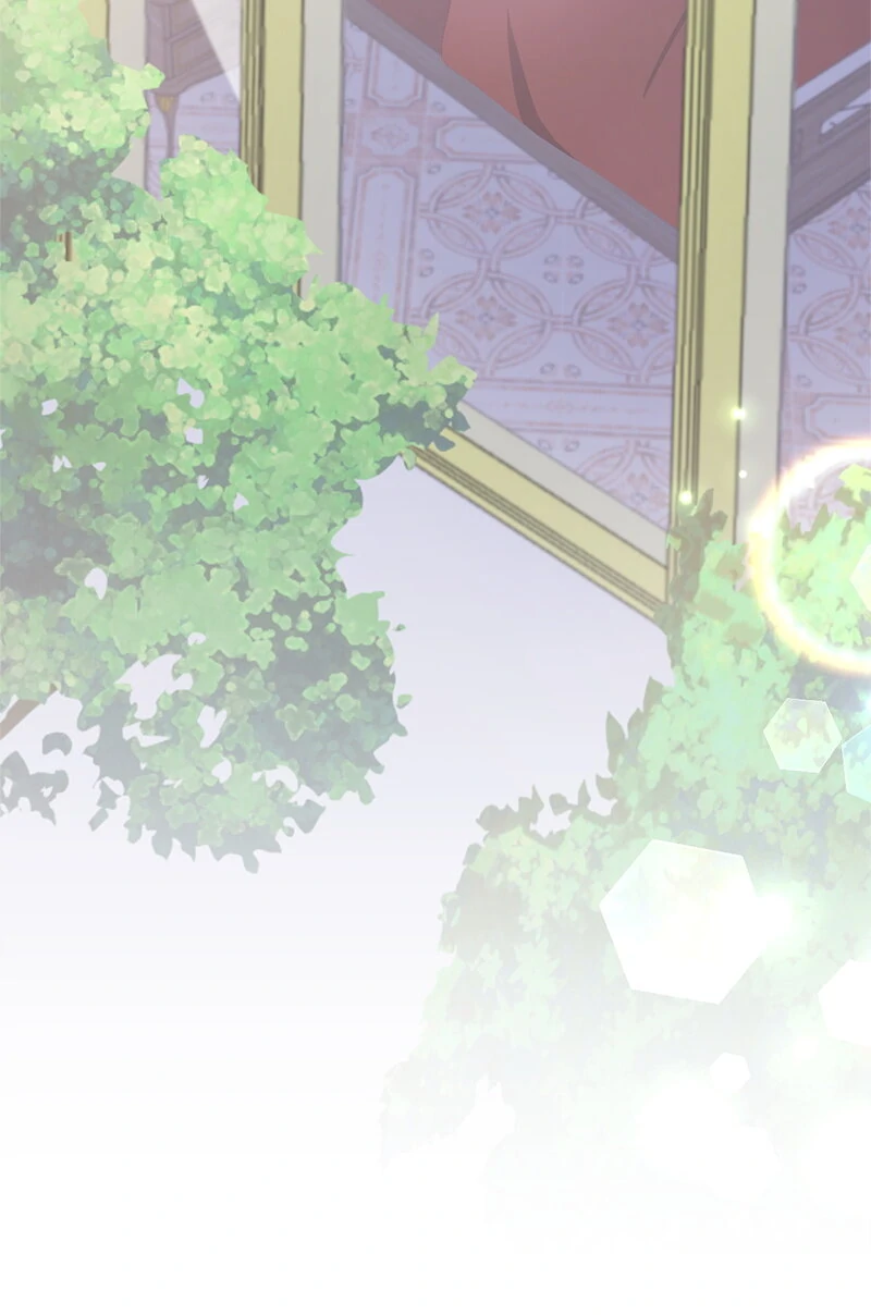 Please Fulfill Your End of the Bargain, My Grace! Chapter 99 214 45