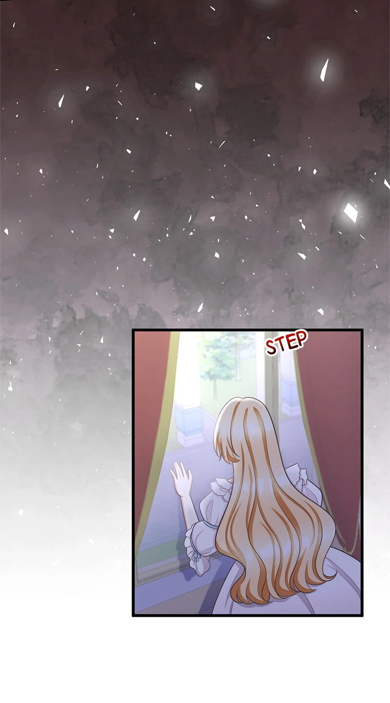 Please Fulfill Your End of the Bargain, My Grace! Chapter 99 220 51