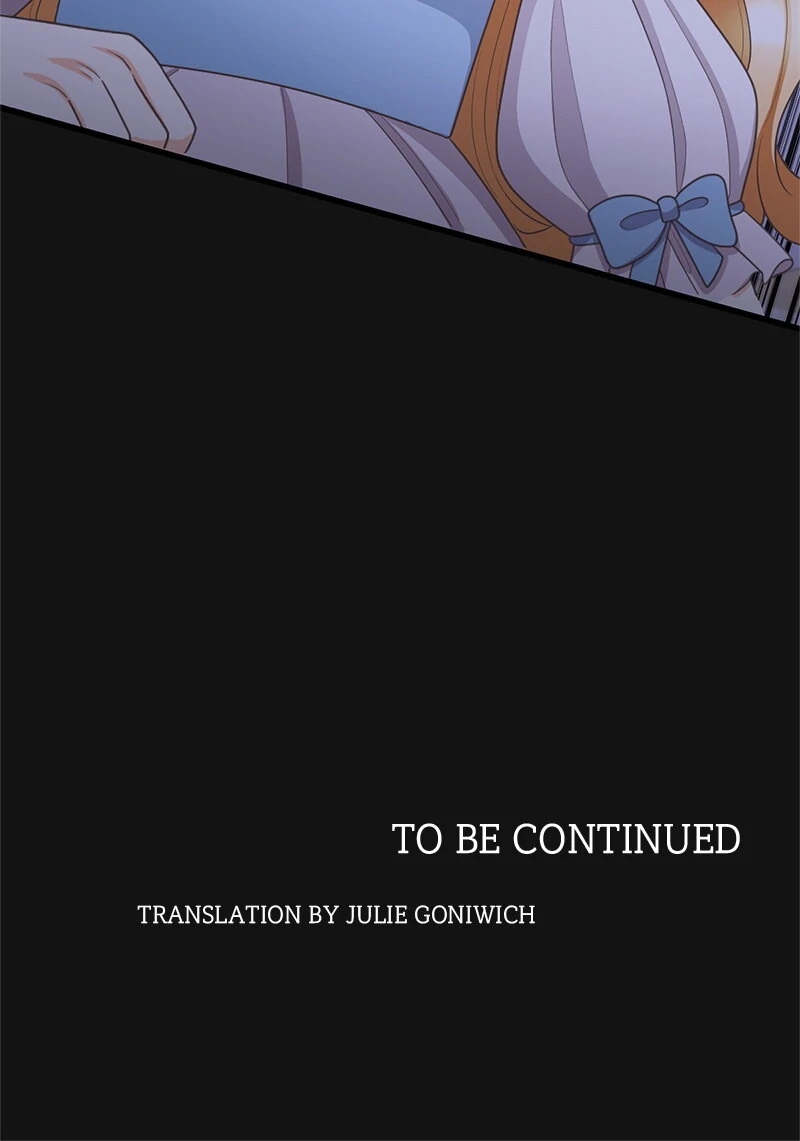 Please Fulfill Your End of the Bargain, My Grace! Chapter 99 223 54