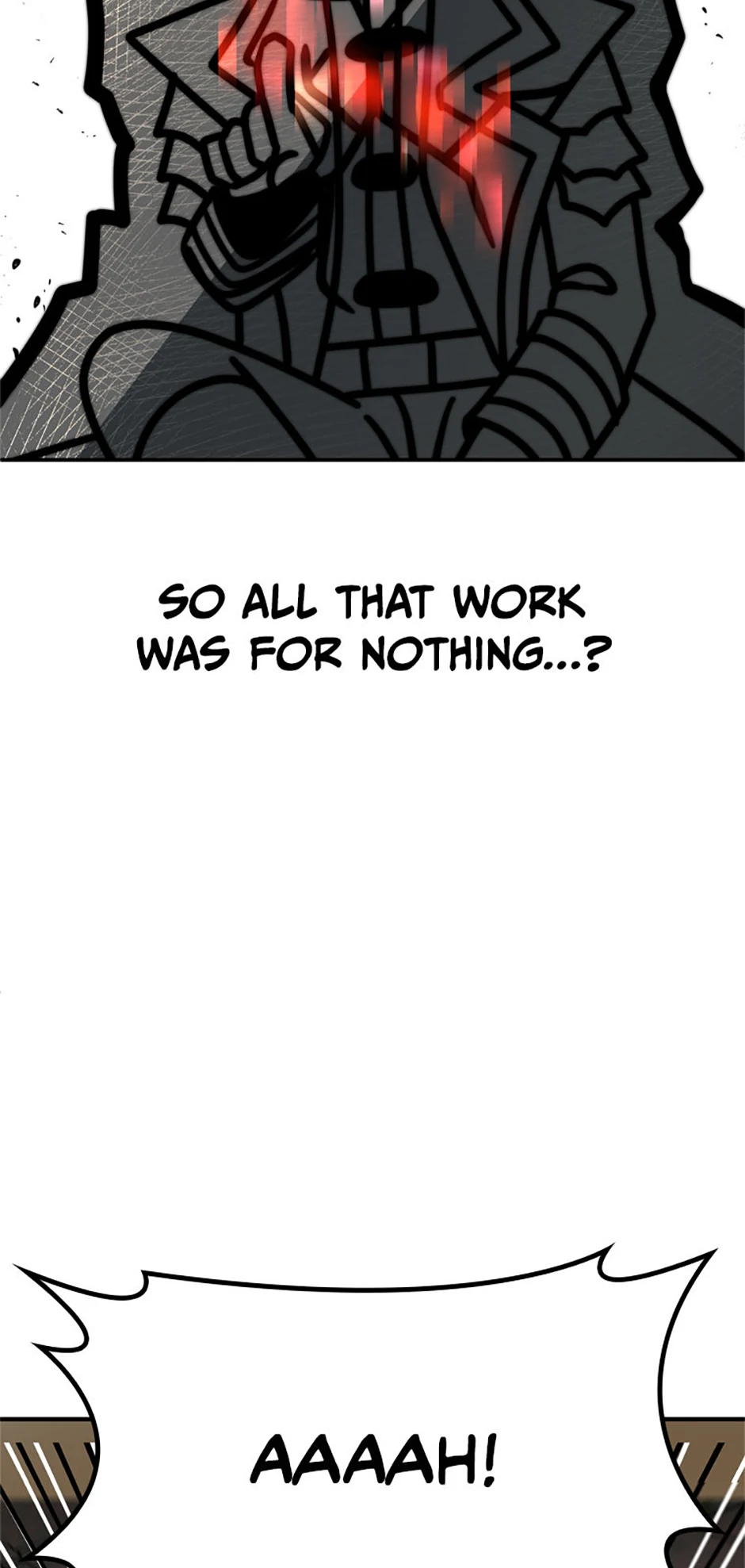 Putting My Life on the Line, I Go All-in on Luck Enhancement Chapter 24 352 57