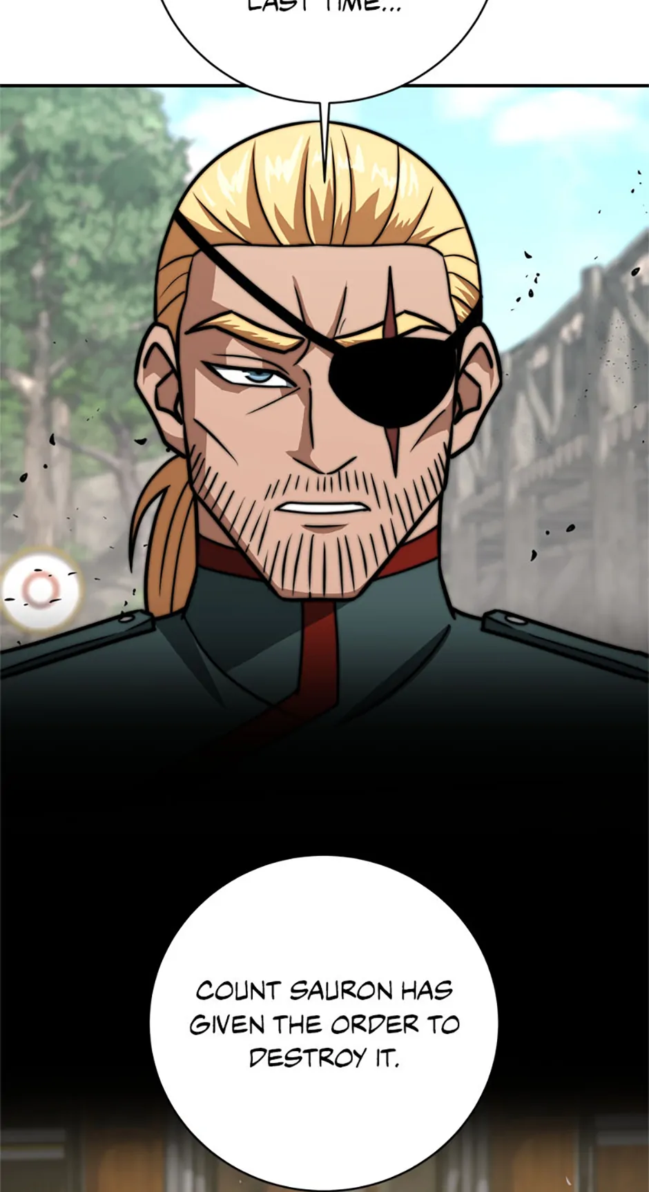 Putting My Life on the Line, I Go All-in on Luck Enhancement Chapter 24 361 66