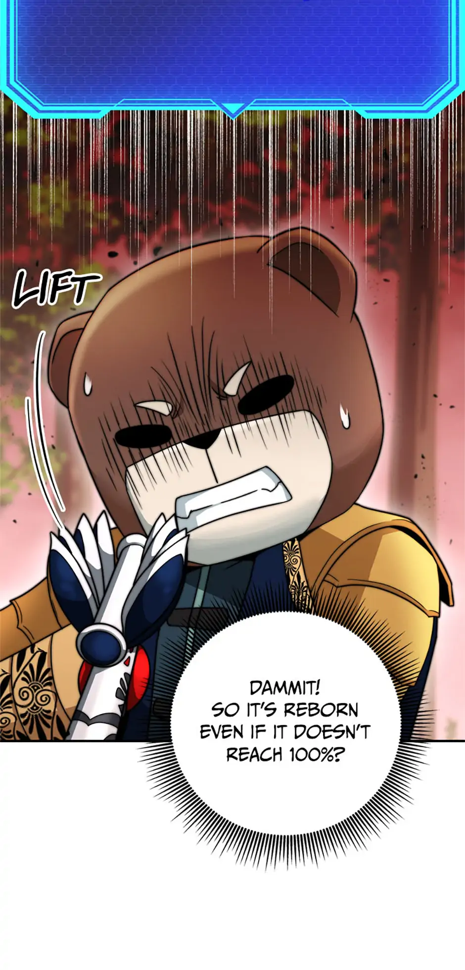 38