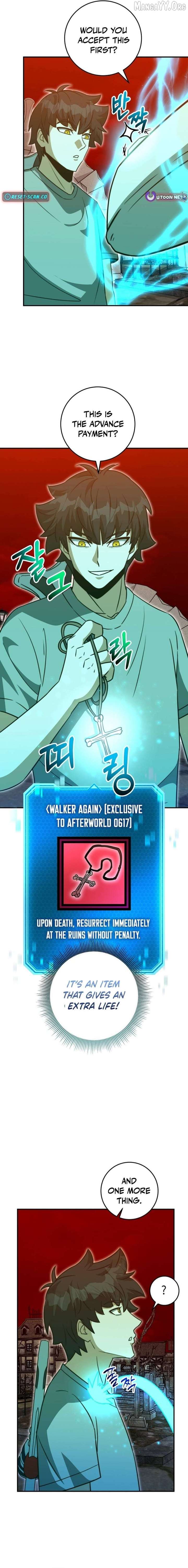 008
