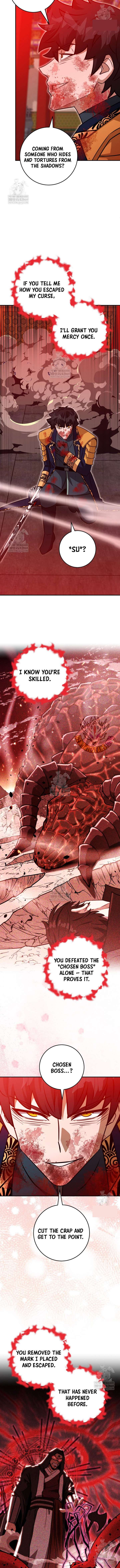 ch 69 10