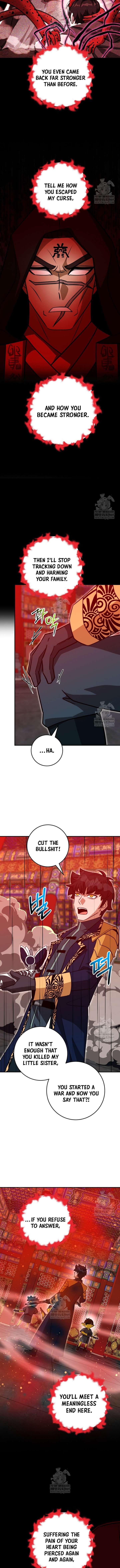 ch 69 11