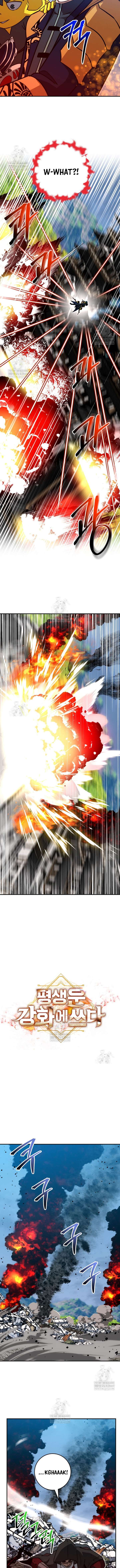 ch 69 13