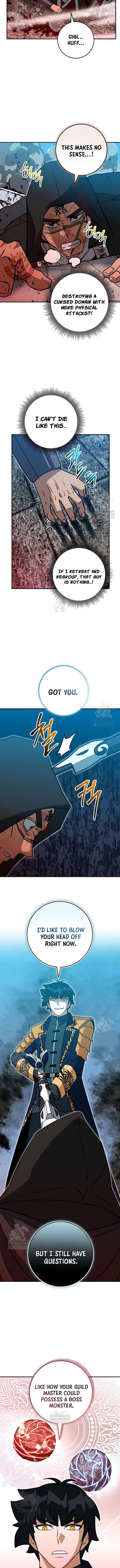 ch 69 14