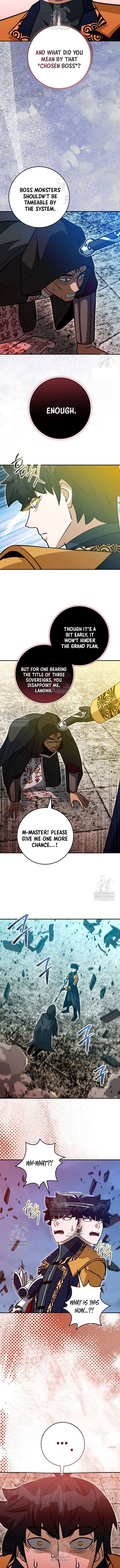 ch 69 15
