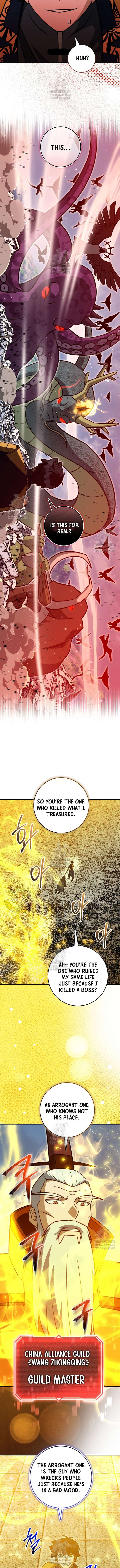ch 69 16