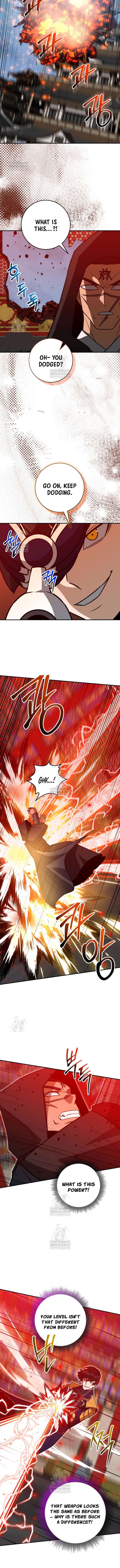 ch 69 3