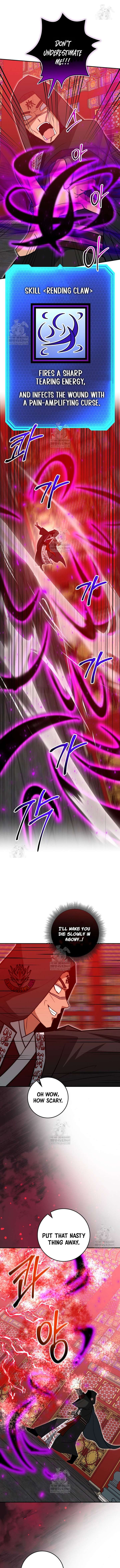 ch 69 4