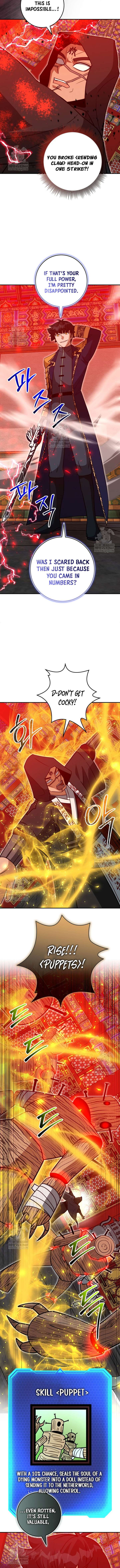 ch 69 5