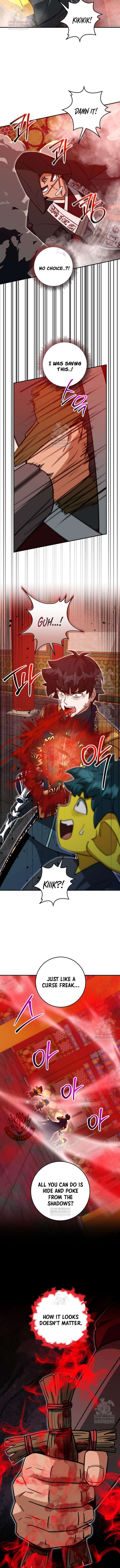ch 69 8