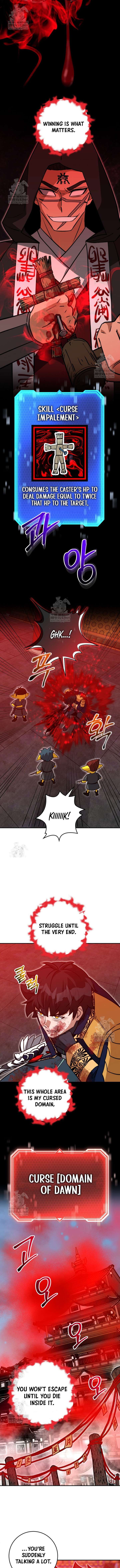 ch 69 9