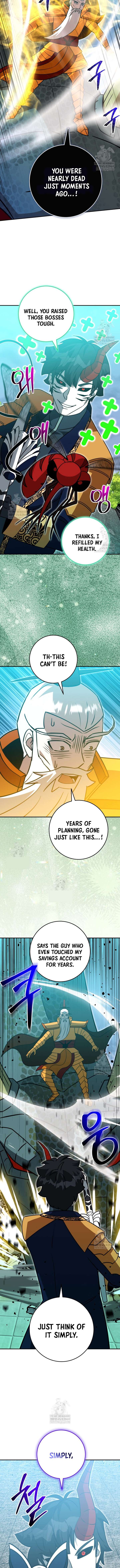 ch 70 11