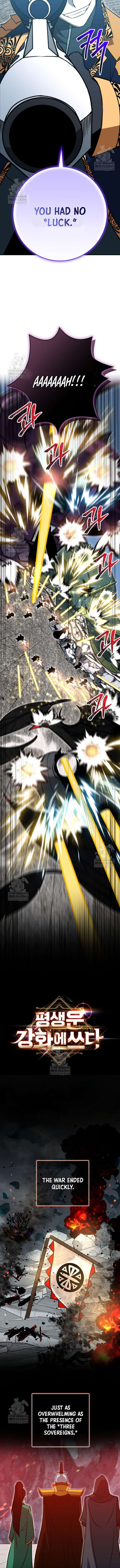 ch 70 12