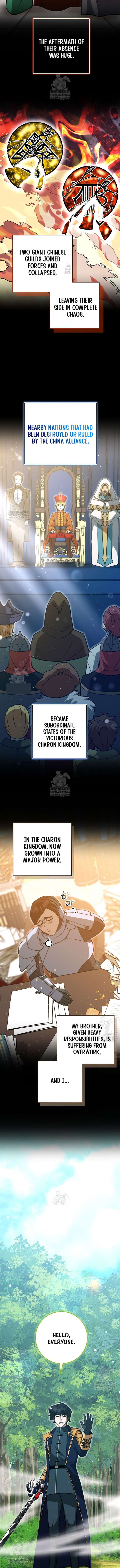 ch 70 13