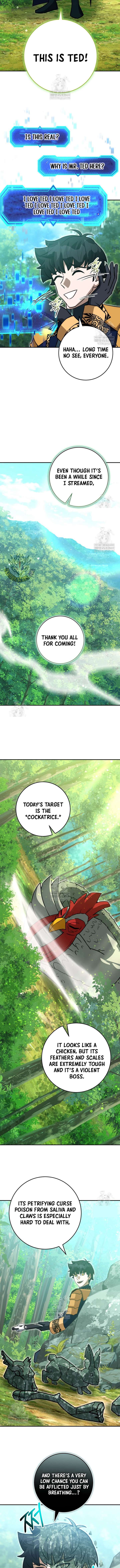 ch 70 14