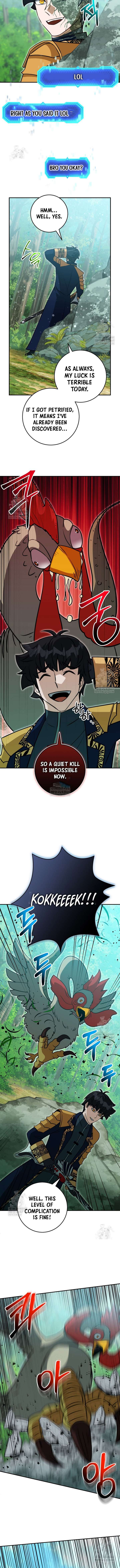 ch 70 15