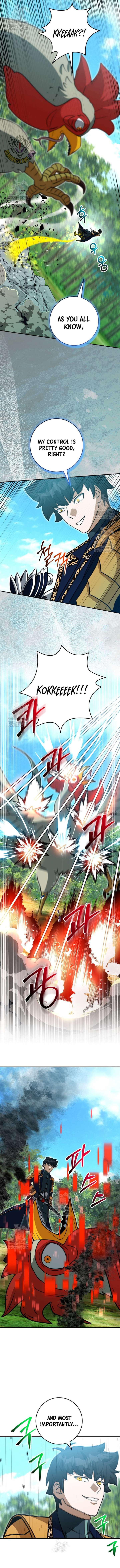 ch 70 16