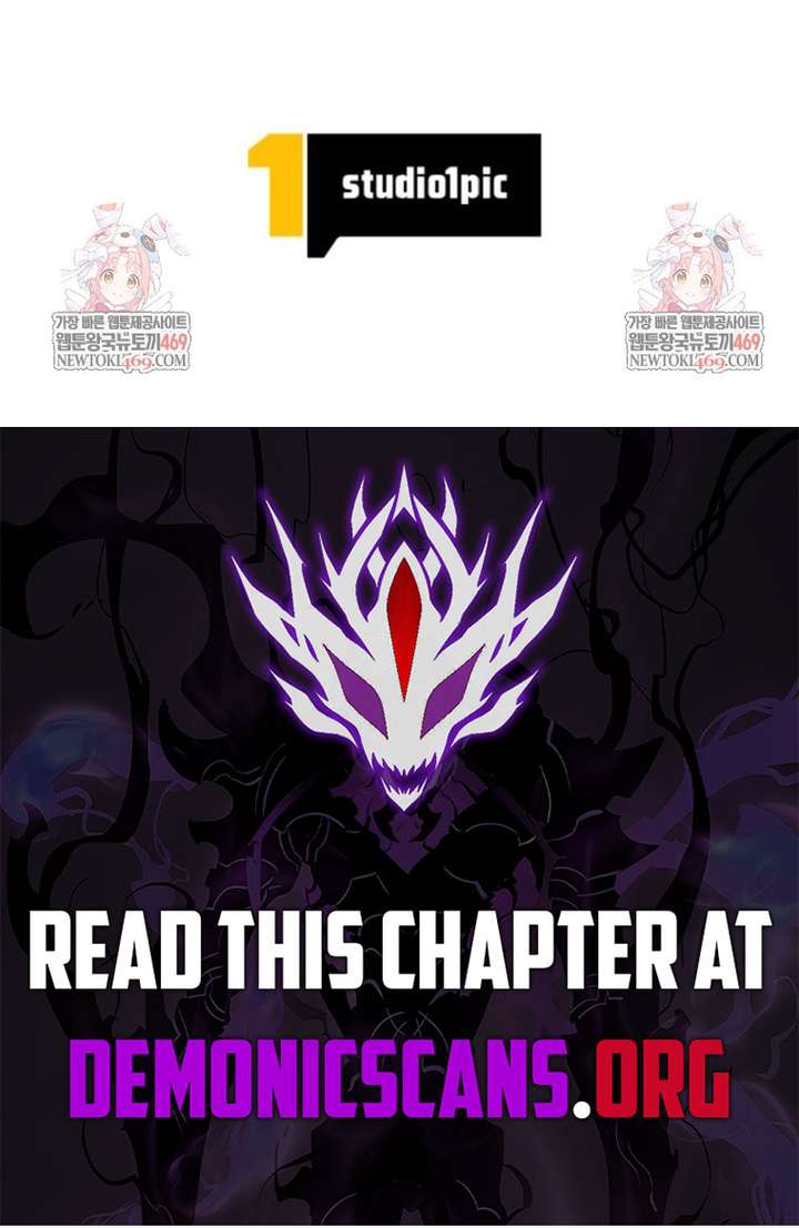 ch 70 18