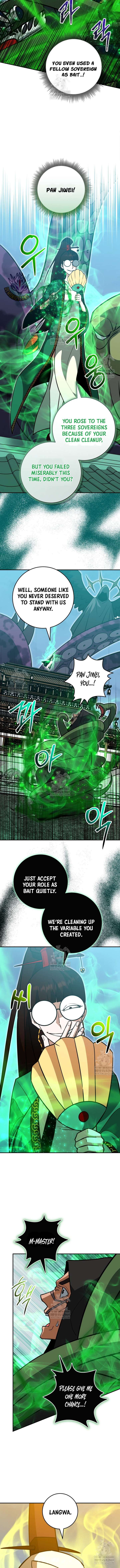ch 70 2