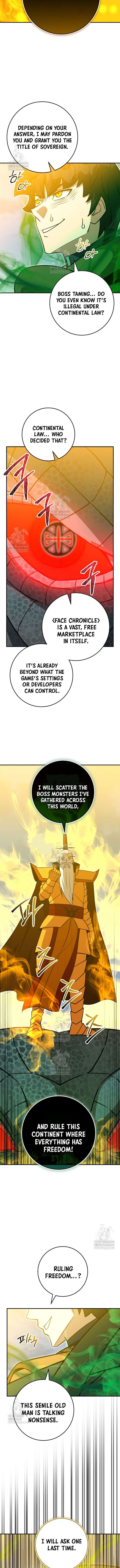 ch 70 5