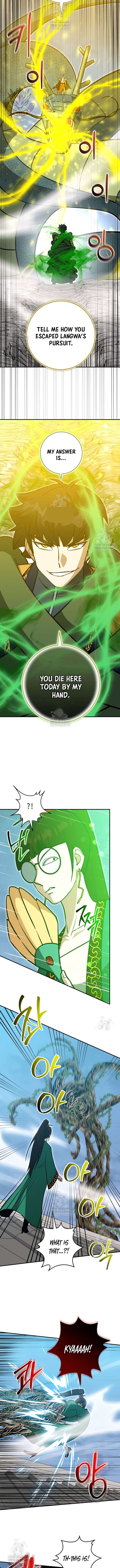 ch 70 6