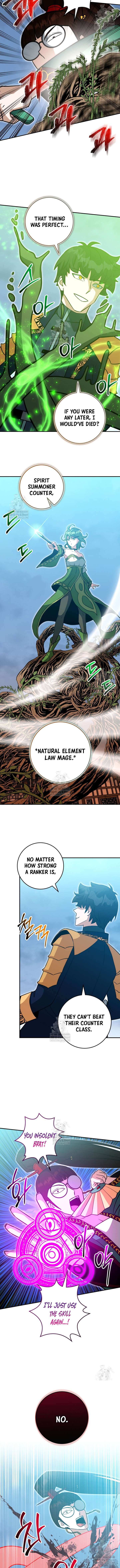 ch 70 7