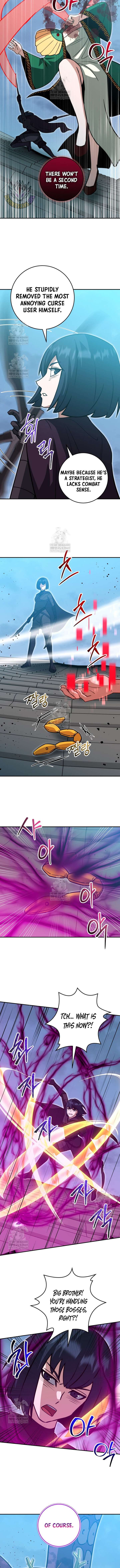 ch 70 8