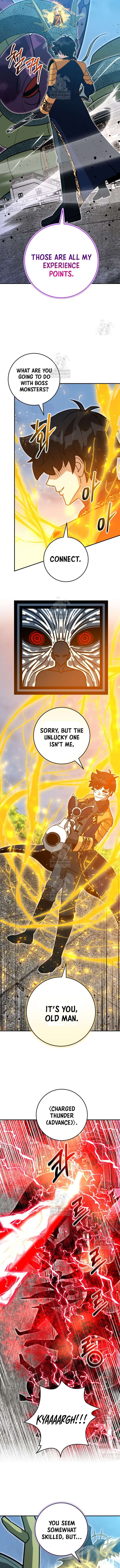 ch 70 9