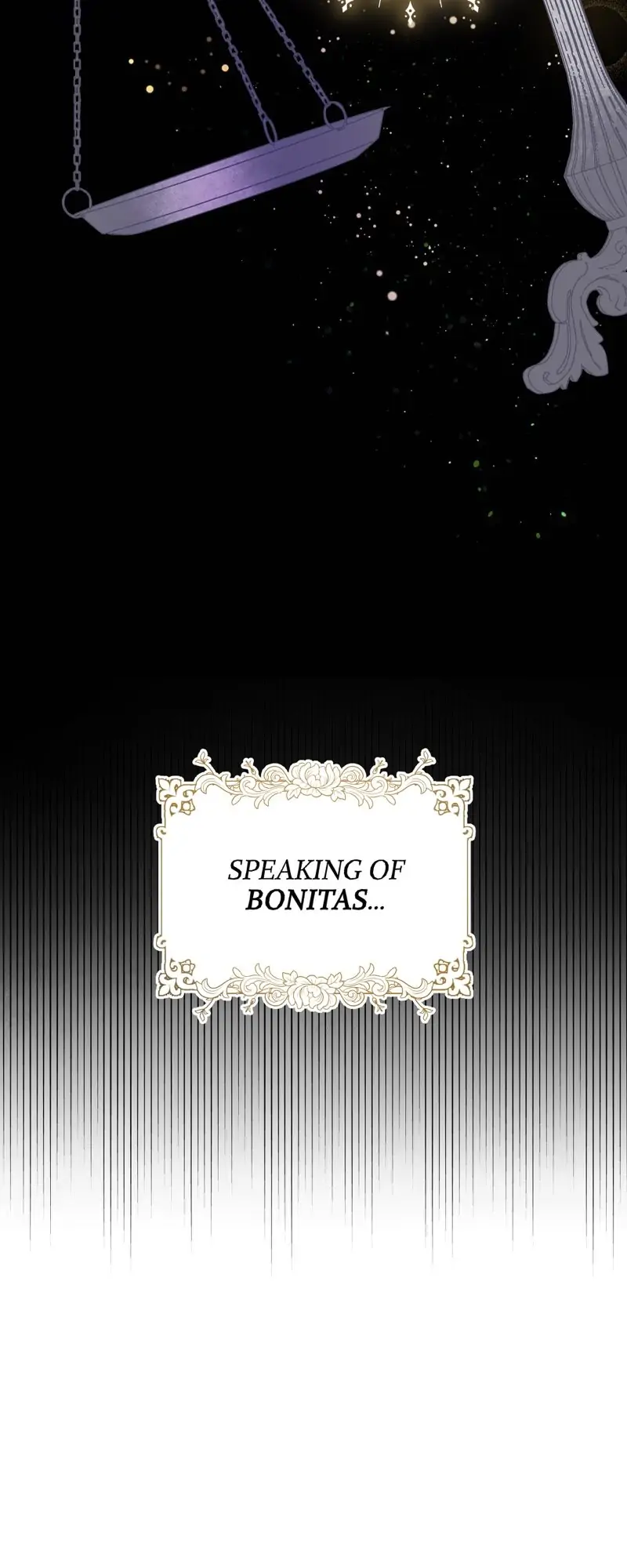 The Last Immortal’s Theorem Chapter 1 220 11