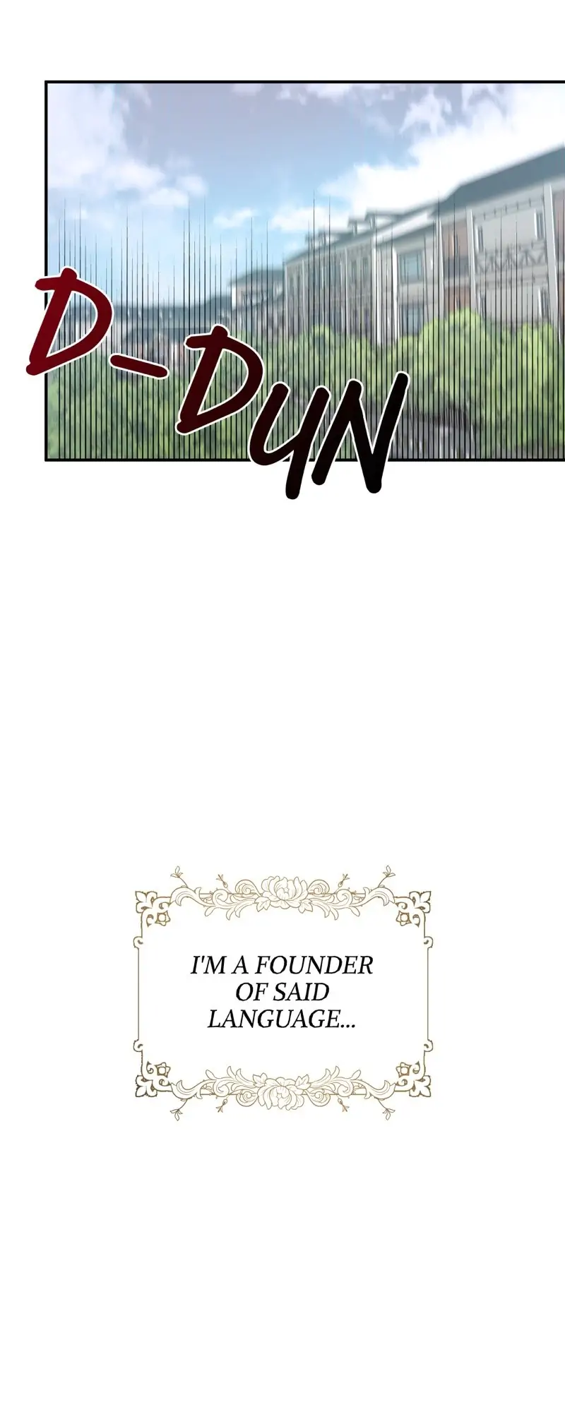 The Last Immortal’s Theorem Chapter 1 221 12