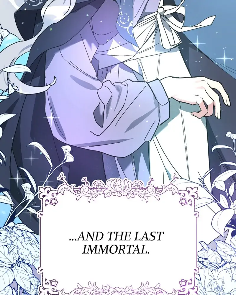 The Last Immortal’s Theorem Chapter 1 224 15