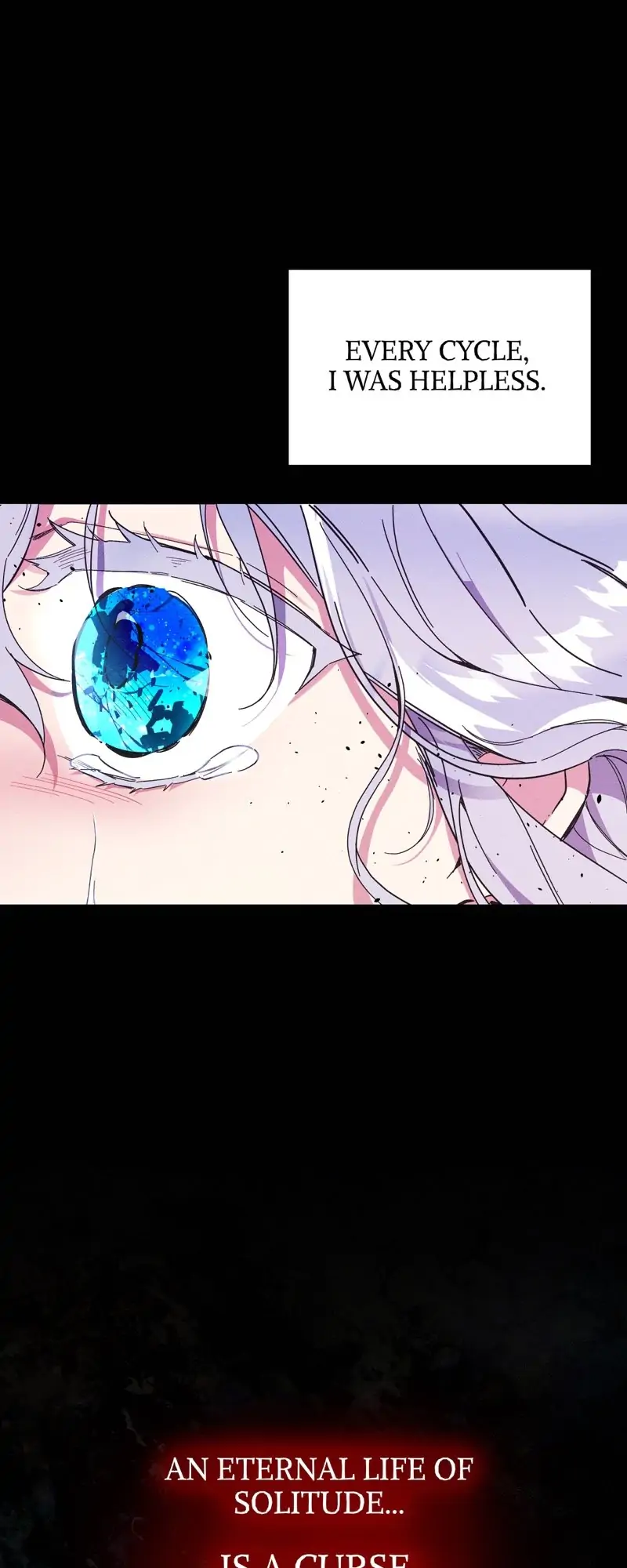 The Last Immortal’s Theorem Chapter 1 229 20