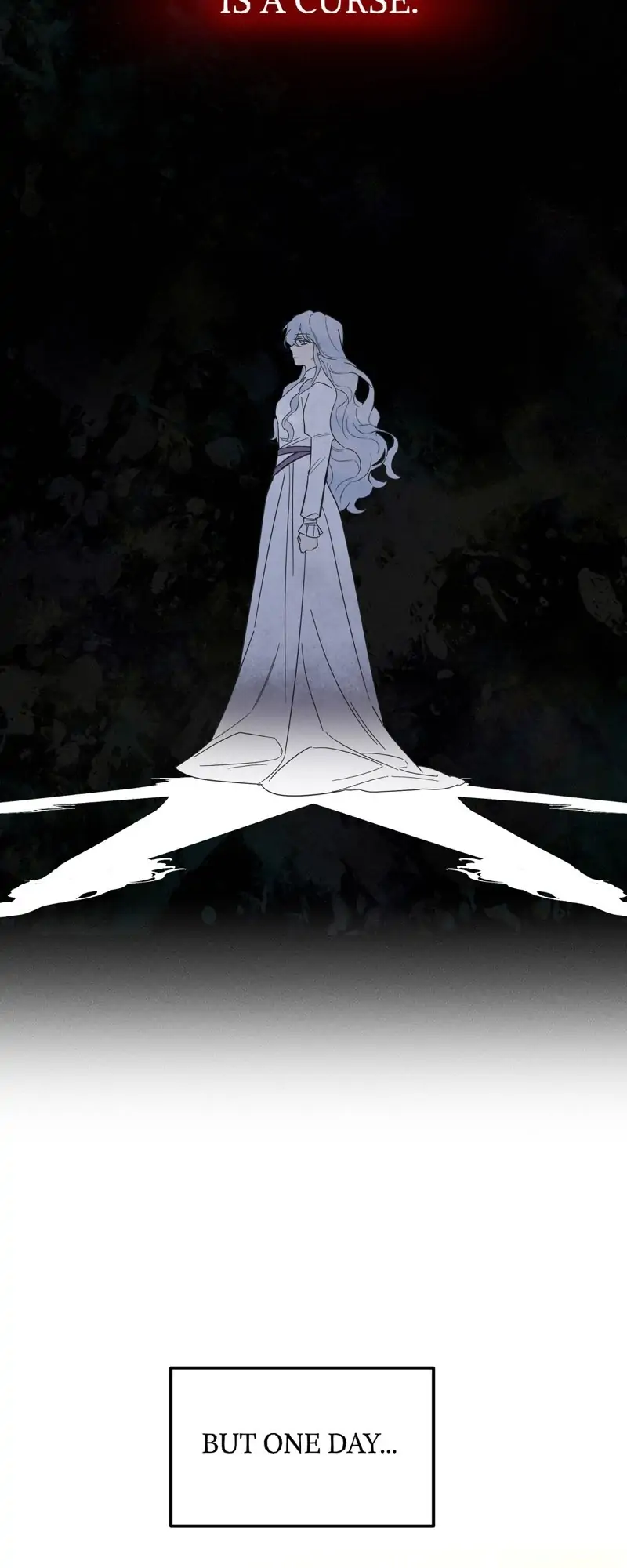 The Last Immortal’s Theorem Chapter 1 230 21