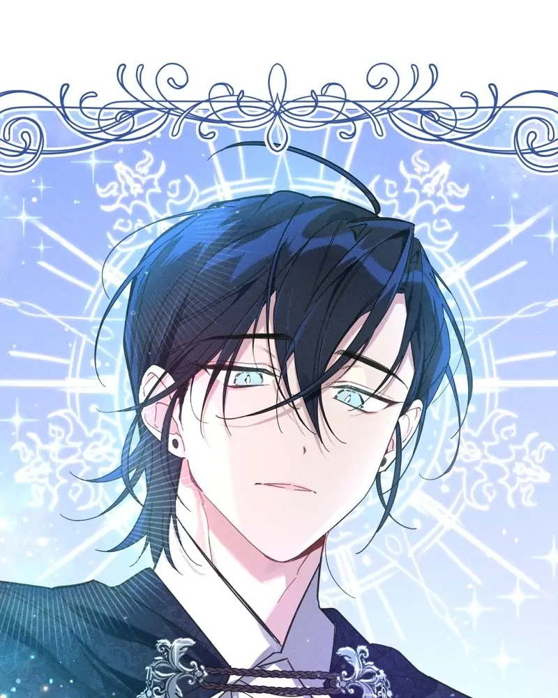 The Last Immortal’s Theorem Chapter 1 232 23