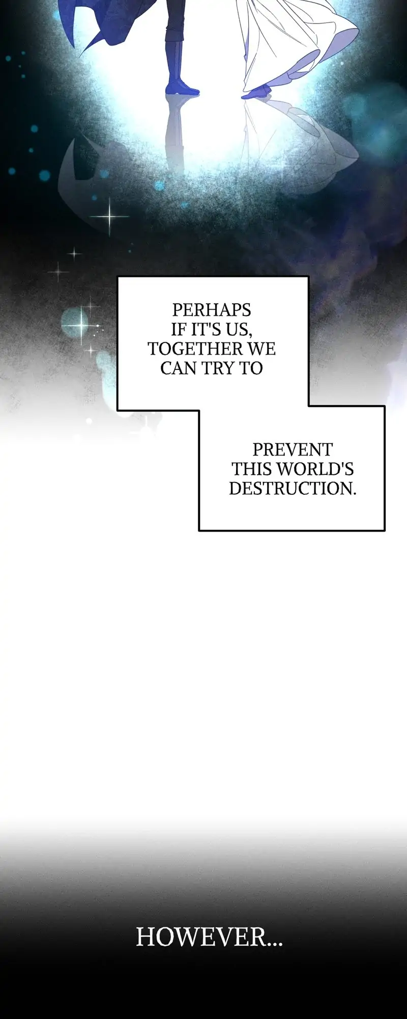 The Last Immortal’s Theorem Chapter 1 234 25