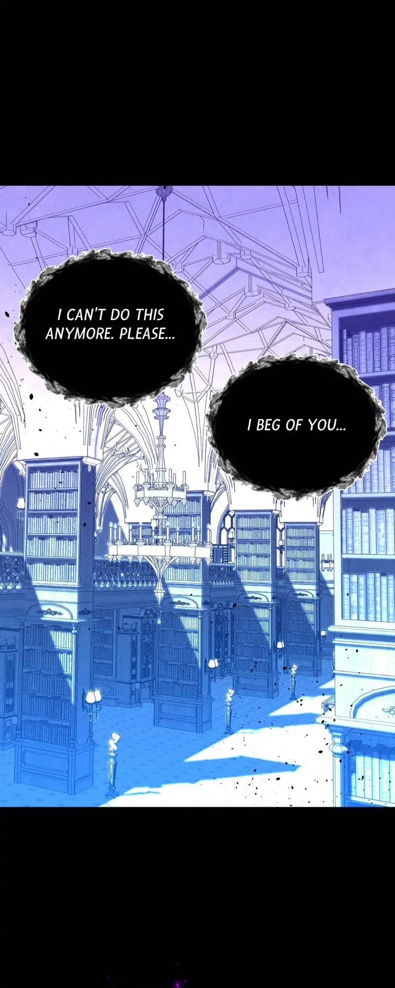 The Last Immortal’s Theorem Chapter 1 237 28