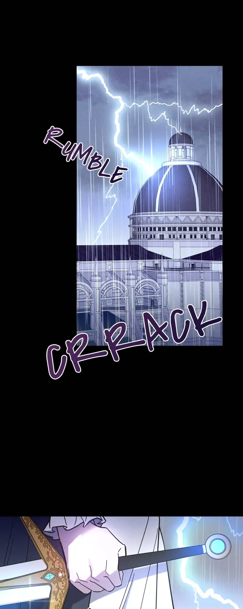 The Last Immortal’s Theorem Chapter 1 239 30