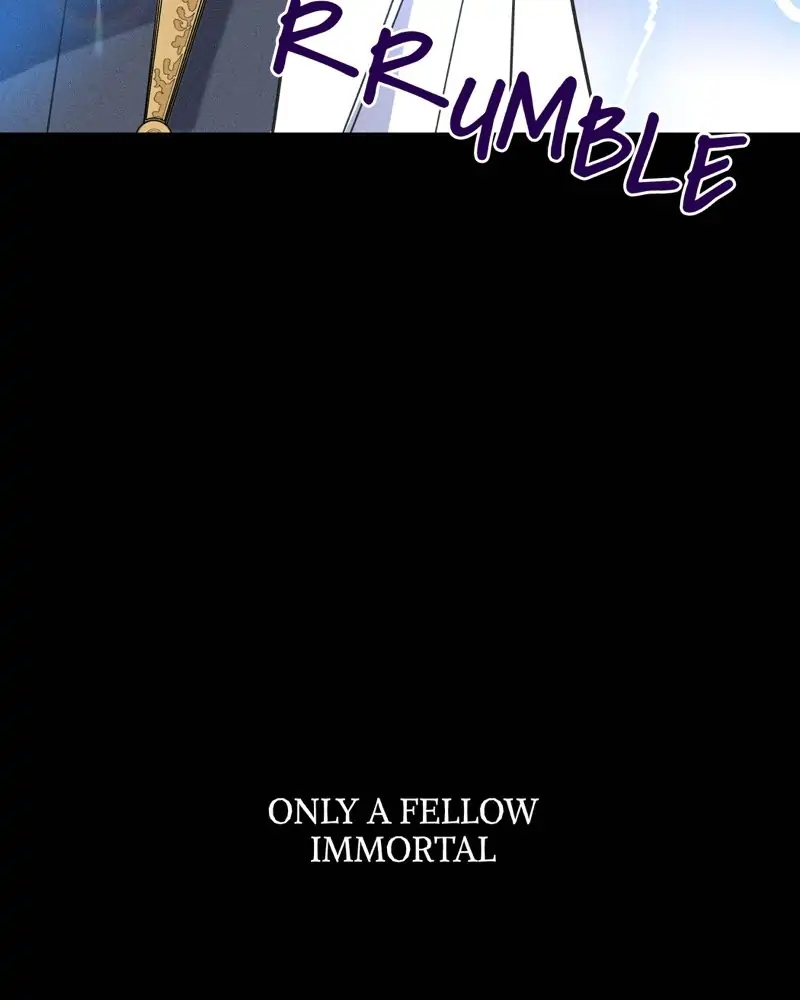 The Last Immortal’s Theorem Chapter 1 240 31