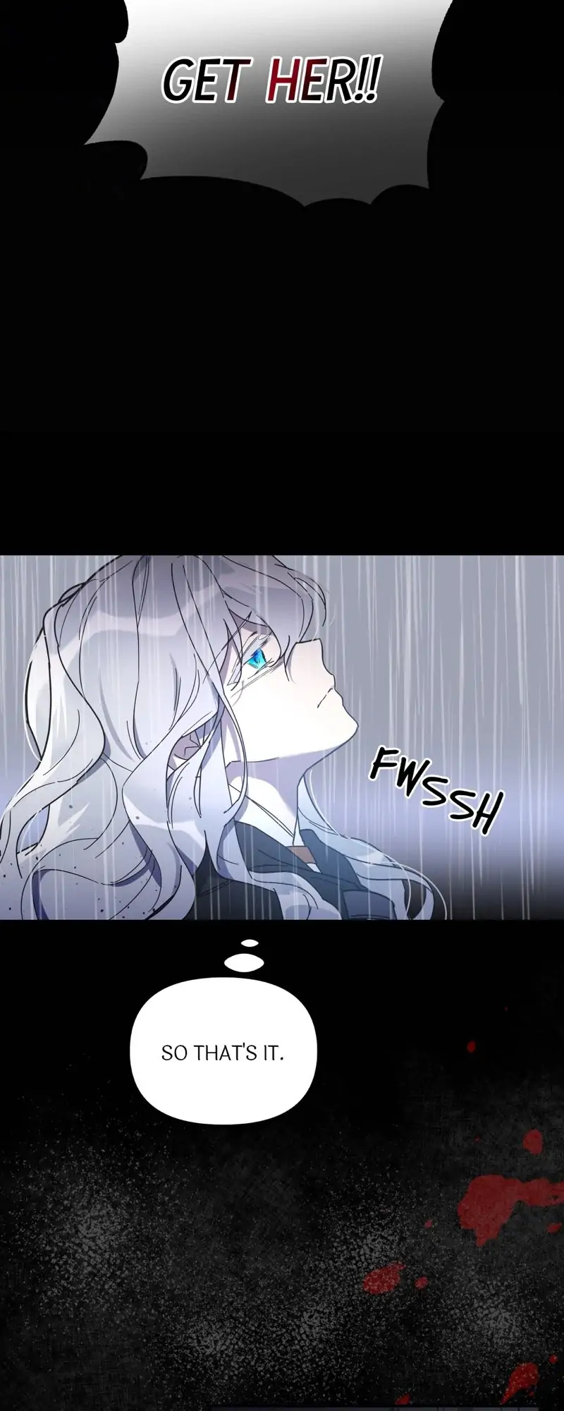 The Last Immortal’s Theorem Chapter 1 244 35